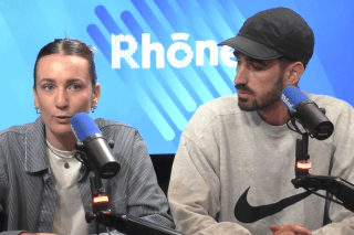Bastien et Anaïs Rey sont venus nous rendre visite pour nous parler de la 8e édition de l’Epiconik Festival